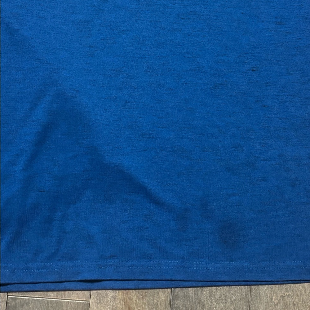 Leatt Graphic T-Shirt Lot Men’s Large (2) Quality Moto Tees - Picture 9 of 10